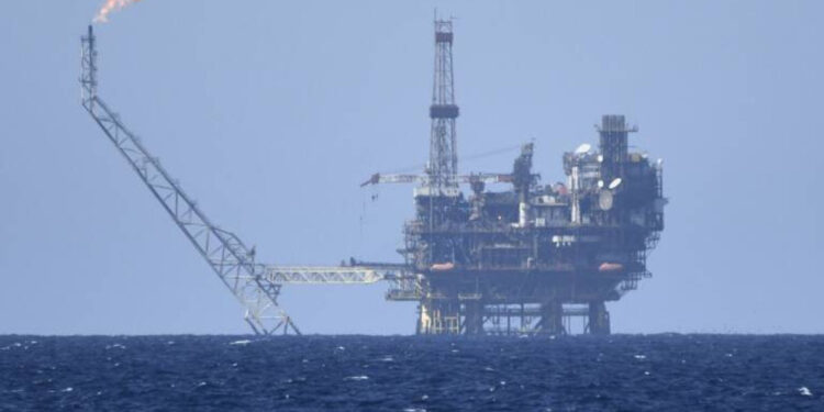 1 emisiones metano observatorio mexicano