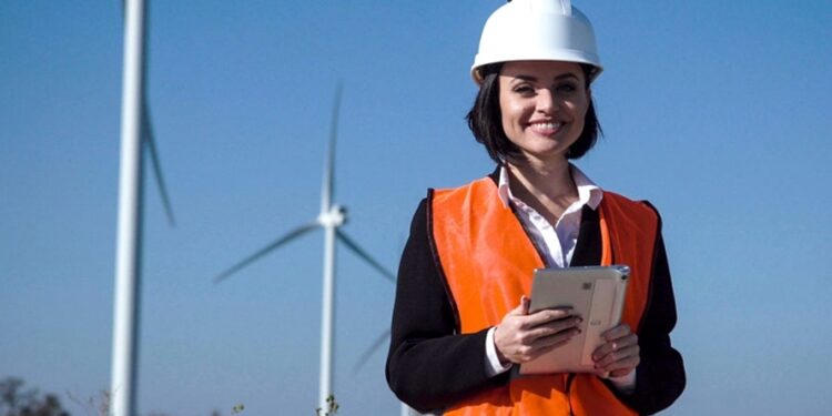 1 eneida gongora - 21 nov 2023