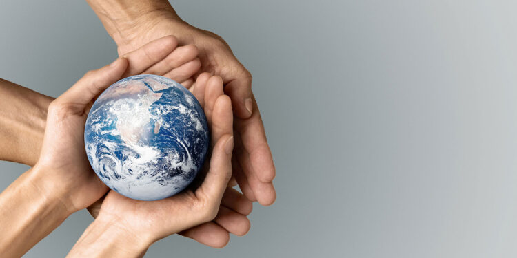 1 enel responsabilidad social corporativa