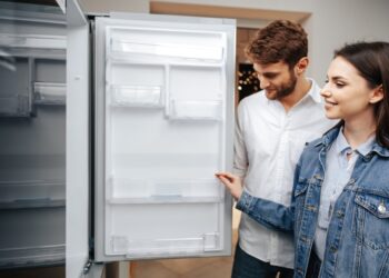 Para el Buen Fin, recomienda FIDE compras sostenibles e inteligentes