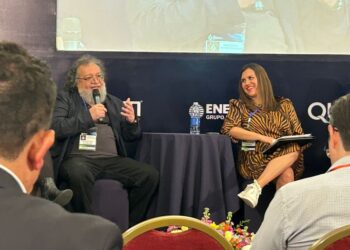 1 fluvio ruiz susana cazorla