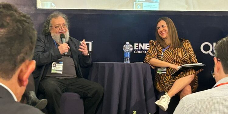 1 fluvio ruiz susana cazorla