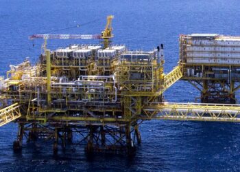 1 fmp tesofe petroleo octubre 2023