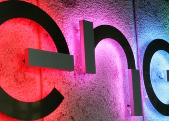 1 grupo enel plan 2024 2026