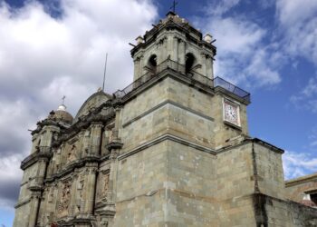 1 iberdrola oaxaca iluminacion