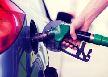 1 ieps gasolinas magna premium diesel - 3 nov 2023