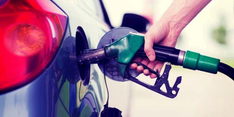 1 ieps gasolinas magna premium diesel - 3 nov 2023