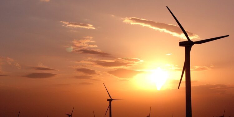 1 renovables electricidad aie fosiles america latina