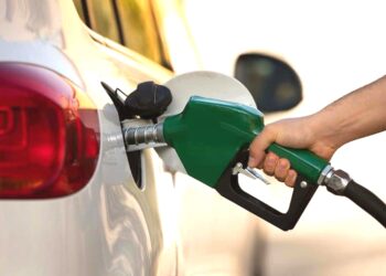 1 retira hacienda estimulo fiscal a gasolina magna