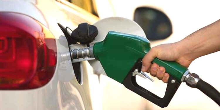 1 retira hacienda estimulo fiscal a gasolina magna