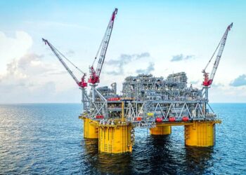 1 shell perdido pemex cesion