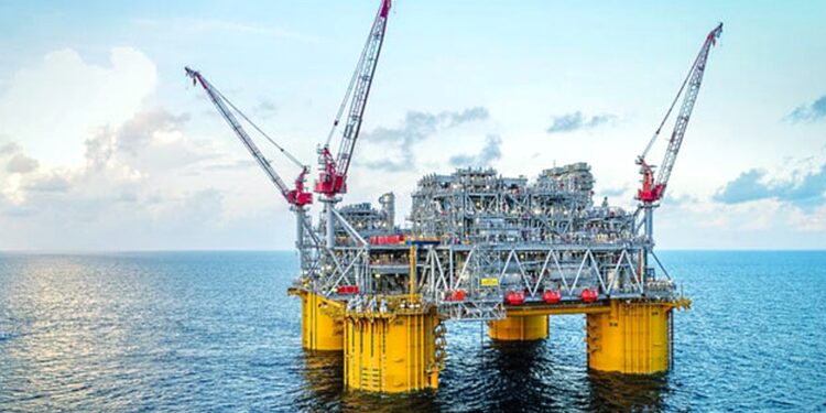 1 shell perdido pemex cesion