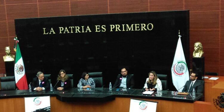 3 abril moreno mexa senado hidrogeno verde