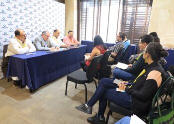 Comisiones bancarias se llevan 35% de utilidades de gasolinerías: Onexpo