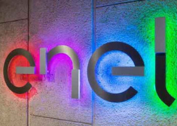 HSEQ, la clave detrás de la sostenibilidad en la industria energética