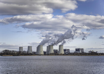 Prepara ICM reunión previa a la COP28