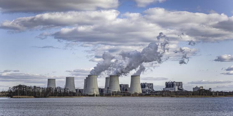 Prepara ICM reunión previa a la COP28 