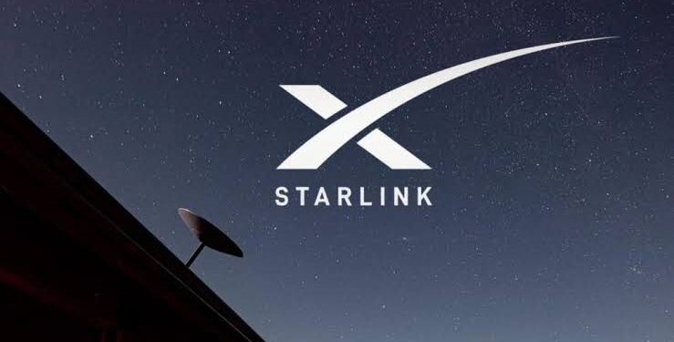 Elon Musk gana contrato con la CFE