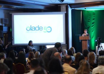 Urgente, incrementar equidad de género en el sector energético latinoamericano