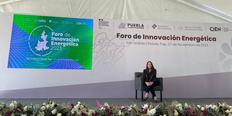 América Latina debe apostar por solar y eólica