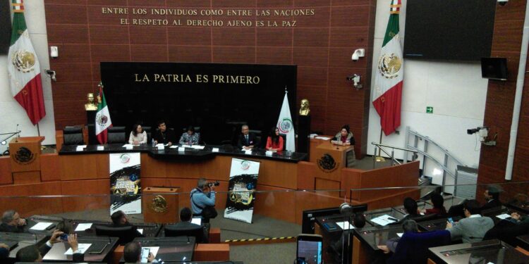Llama Leticia Campos a la ciudadanía a participar en tarifas de energéticos