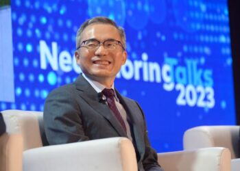 Busca Corea del Sur libre comercio con México