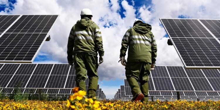 1 Iberdrola México gana el Premio Iberoamericano de la Calidad