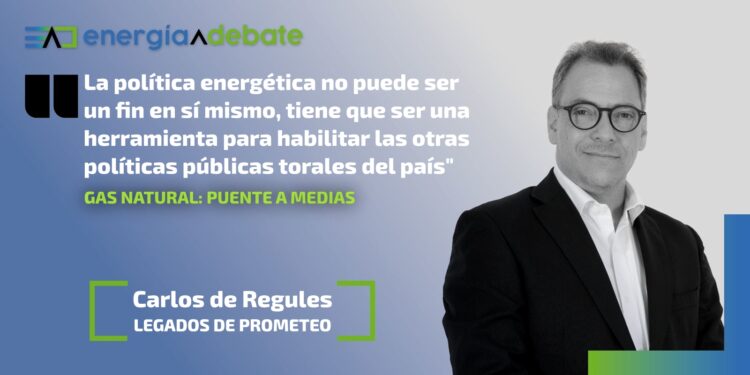 1 carlos de regules - 9 dic 2023