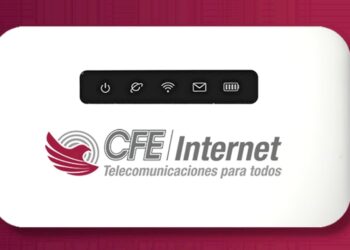 1 cfe tit internet inalambrico