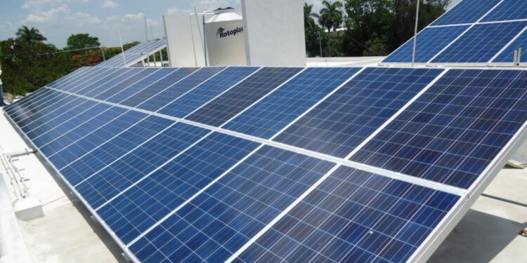 1 cre generacion distribuida disposiciones generales