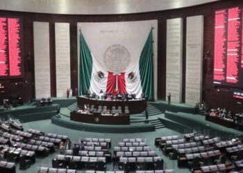 1 diputados energia ventas primera mano pemex cre