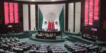 1 diputados energia ventas primera mano pemex cre