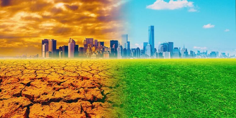 1 enel cop28 cambio climatico
