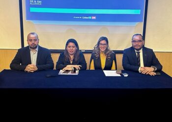 1 engie proveedores mipymes