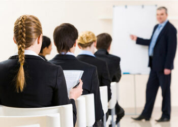 1 fide educaree capacitacion