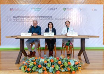 1 fundacion iberdrola mexico oaxaca cirugias