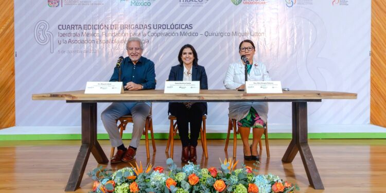 1 fundacion iberdrola mexico oaxaca cirugias