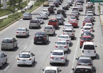 1 gasolinas diesel estimulo fiscal shcp