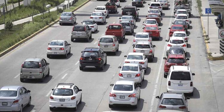 1 gasolinas diesel estimulo fiscal shcp