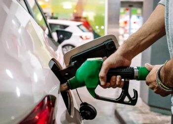 1 gasolinas ieps shcp diesel