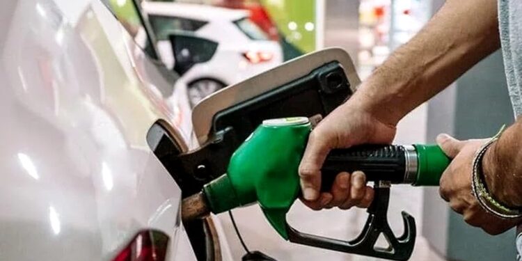 1 gasolinas ieps shcp diesel