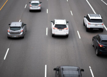 1 hacienda estimulo fiscal gasolinas diesel