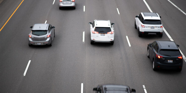 1 hacienda estimulo fiscal gasolinas diesel