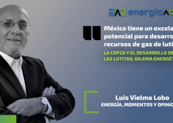 1 luis vielma - 19 dic 2023