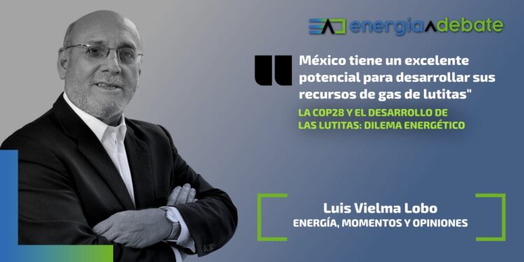 1 luis vielma - 19 dic 2023