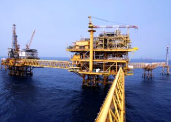 1 pemex fmp derechos noviembre 2023