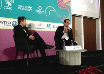 Retoma Pemex proyecto de trazabilidad de gasolinas