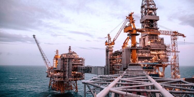 1 subastas petroleras eeuu