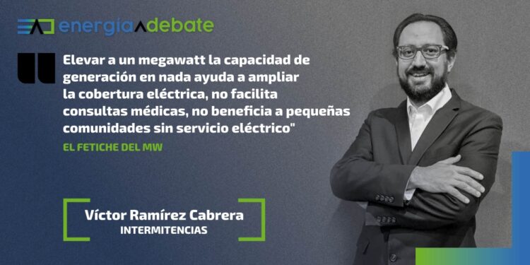 1 vic ramirez - 13 dic 2023