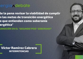 1 victor ramirez - 20 dic 2023